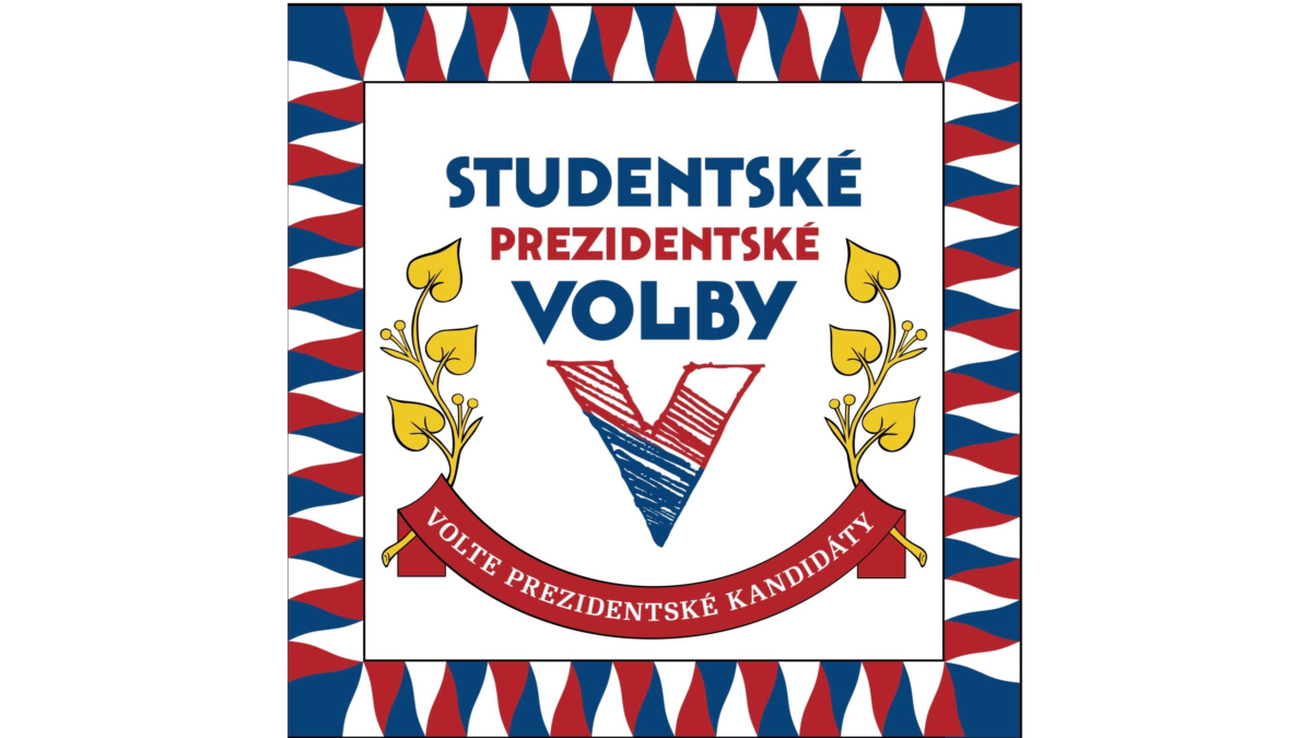 studentske prezidentske volby